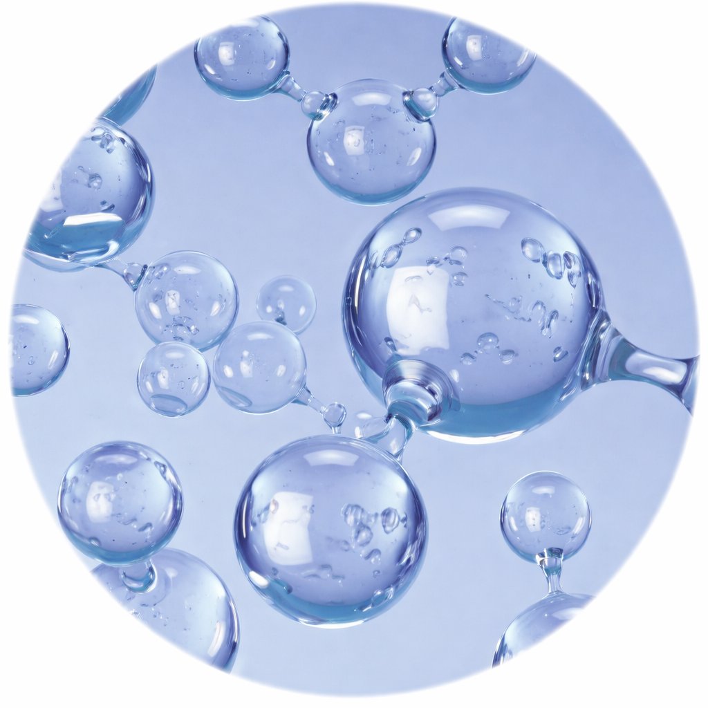 Poliquaternium 46